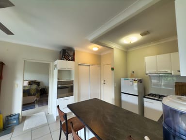 Property 3, 33 Law Street South, REDBANK QLD 4301 IMAGE 0