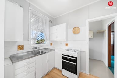 Property 14 Lambert Place, MOUNT PRITCHARD NSW 2170 IMAGE 0