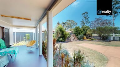 Property 22 Moffat Street, Ravenshoe QLD 4888 IMAGE 0