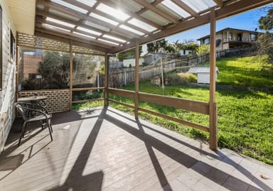 Property 31 Buena Vista Avenue, LAKE HEIGHTS NSW 2502 IMAGE 0