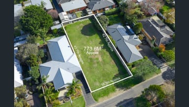 Property 22 Caroline Court, Rosebud VIC 3939 IMAGE 0