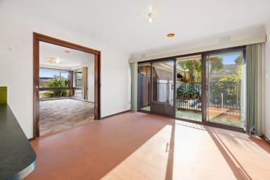 Property 54 Long Street, Langwarrin VIC 3910 IMAGE 0