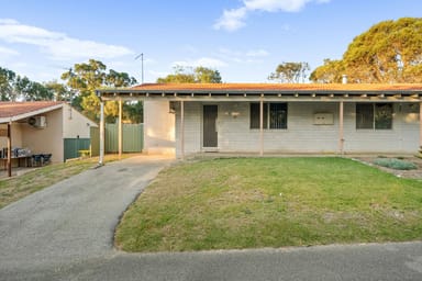 Property 18, 1515 Old Coast Road, Bouvard WA 6211 IMAGE 0