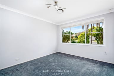 Property 13 Kittyhawk Crescent, RABY NSW 2566 IMAGE 0