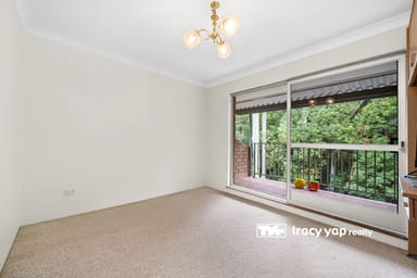 Property 13/14 Edensor Street, Epping NSW 2121 IMAGE 0