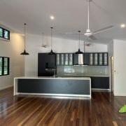 Property 43 Gallacher Rd, Girraween NT 836 IMAGE 0