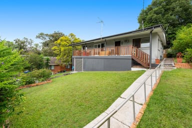 Property 8 Suncroft Street, Mount Gravatt QLD 4122 IMAGE 0