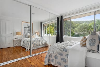 Property 4 Cassandra Place, Stanwell Park NSW 2508 IMAGE 0