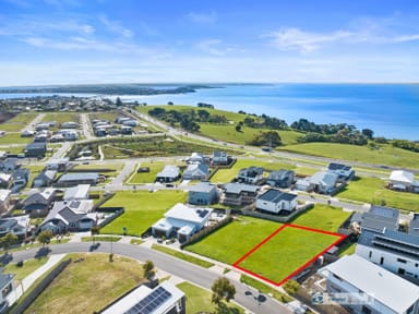 Property 23 Kyema Crescent, San Remo VIC 3925 IMAGE 0