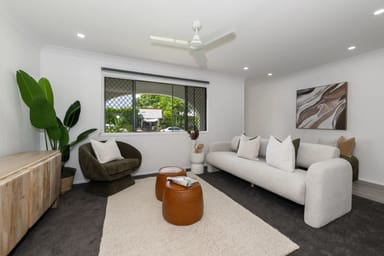 Property 1 Meyer Court, Kirwan QLD 4817 IMAGE 0