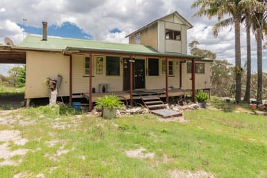 Property 328 Marinis Road, Glen Aplin QLD 4381 IMAGE 0