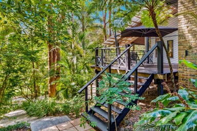 Property 1171 Tallebudgera Creek Road, Tallebudgera Valley QLD 4228 IMAGE 0