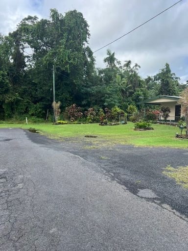 Property 8 Reardon Street, SOUTH INNISFAIL QLD 4860 IMAGE 0