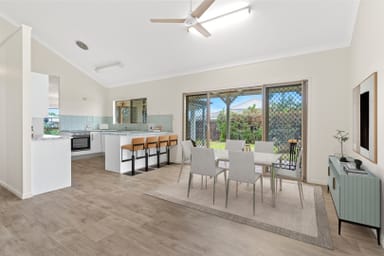 Property 13 Percy Street, Mount Sheridan QLD 4868 IMAGE 0