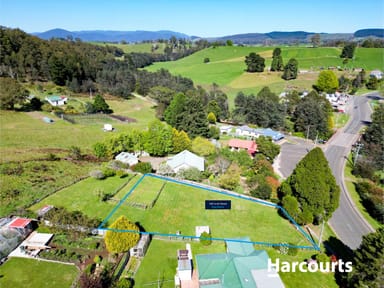 Property 16A Scott Street, BRANXHOLM TAS 7261 IMAGE 0