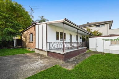 Property 38 McPherson Street, Carlton NSW 2218 IMAGE 0