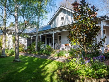 Property 33 Parrott Street, Cobden VIC 3266 IMAGE 0