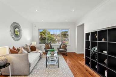 Property 34 Cripps Avenue, Kingsgrove  IMAGE 0