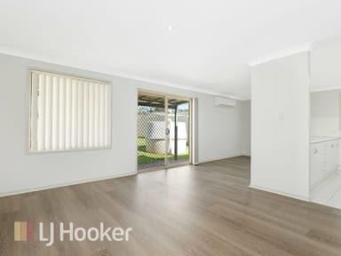 Property 2, 14 Dargin Close, Singleton NSW 2330 IMAGE 0