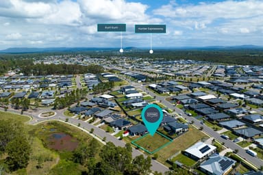 Property 29 William Tester Drive, Cliftleigh NSW 2321 IMAGE 0