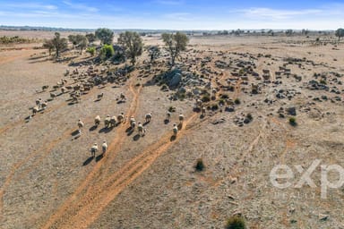 Property Lot 91 Oak Grove, Rockleigh SA 5254 IMAGE 0