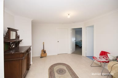 Property 60A Goldfields Road, Castletown WA 6450 IMAGE 0