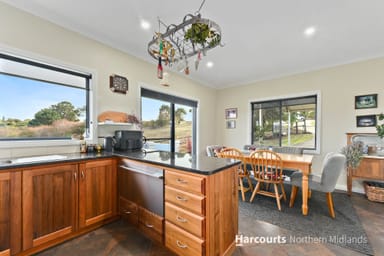 Property 19 Queen Street, Campbell Town TAS 7210 IMAGE 0