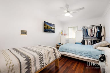 Property 3, 31 Queen Street, Revesby NSW 2212 IMAGE 0