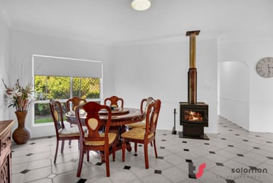 Property 125-129 Horseshoe Crs, New Beith QLD 4124 IMAGE 0