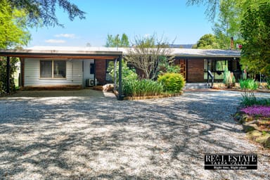 Property 29 Mareeba Avenue, BUXTON VIC 3711 IMAGE 0