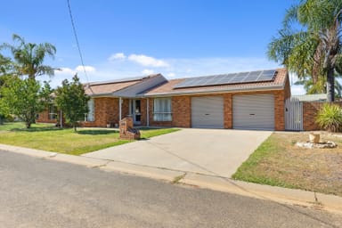 Property 6 Davey Street, Cobram VIC 3644 IMAGE 0