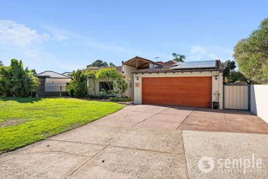 Property 11 Gariver Street, Leeming WA 6149 IMAGE 0