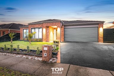 Property 39 Yammerbook Way, CRANBOURNE EAST VIC 3977 IMAGE 0