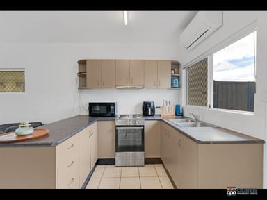Property 1, 48 Prior Street, Edmonton QLD 4869 IMAGE 0