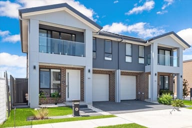 Property 111 Ketley Circuit, Marsden Park NSW 2765 IMAGE 0