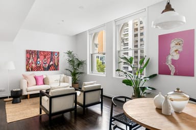 Property 16, 392 Little Collins Street, Melbourne VIC 3000 IMAGE 0