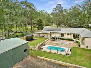 Property 58 Boomerang Drive, Glossodia NSW 2756 IMAGE 0