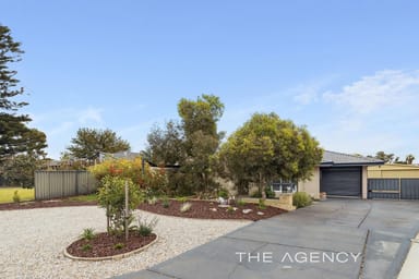 Property 30 Mario Way, Craigie WA 6025 IMAGE 0