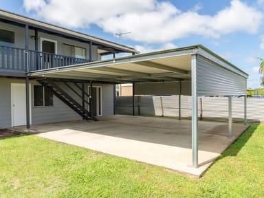 Property 15 Minto Street, CORAKI NSW 2471 IMAGE 0