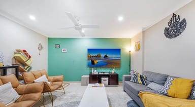 Property 5, 35 Abraham Street, Rooty Hill NSW 2766 IMAGE 0