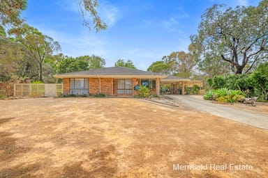 Property 38 Peppermint Drive, Warrenup WA 6330 IMAGE 0