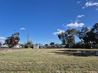 Property Lot 13 Farnell Street MENDOORAN NSW 2842, MENDOORAN NSW 2842 IMAGE 0