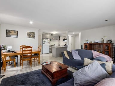 Property 8 Randazzo Way, Yangebup WA 6164 IMAGE 0