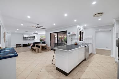 Property 22 Chapman Circuit, CURRANS HILL NSW 2567 IMAGE 0