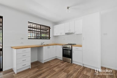 Property 25 Mona Vale Way, PETRIE QLD 4502 IMAGE 0