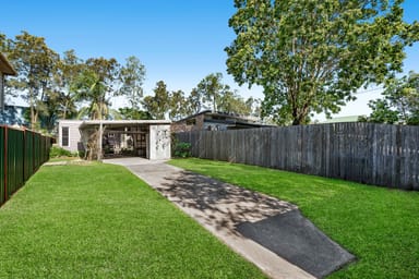 Property 11 Marigold Street, Hemmant QLD 4174 IMAGE 0