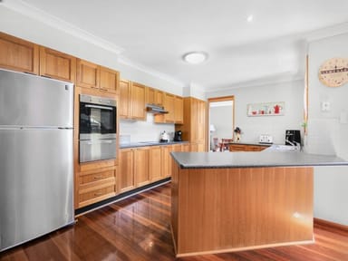 Property 23 stornaway crescent, BERKELEY VALE NSW 2261 IMAGE 0