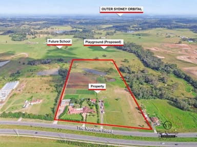 Property 905 The Northern Road, Bringelly NSW 2556 IMAGE 0