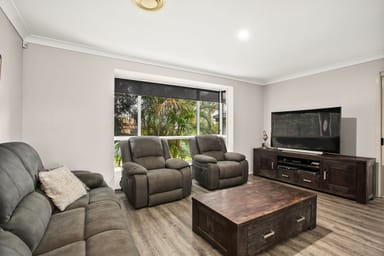 Property 23 The Grove, SHELLHARBOUR NSW 2529 IMAGE 0