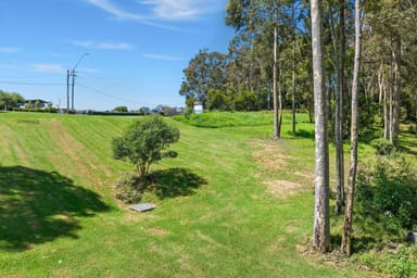 Property 214 Princes Highway, NAROOMA NSW 2546 IMAGE 0